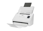 Сканер Avision  AD340GWN