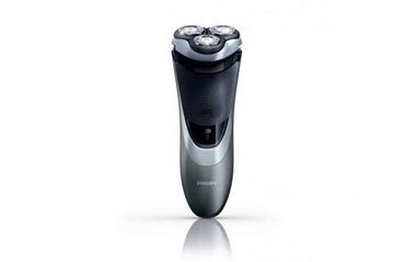 Електробритва Philips PT870/16