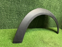 Расширитель передний правый Mini Hatch R56 (06-13)