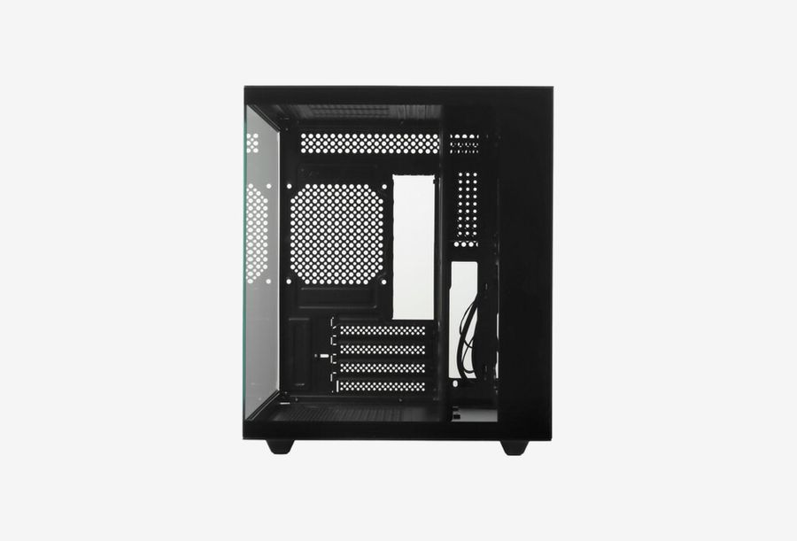 ARDOR GAMING Mystic CM1_0226709110628
