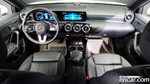 Mercedes-Benz A-Class W177 A220 Sedan (03.2021)