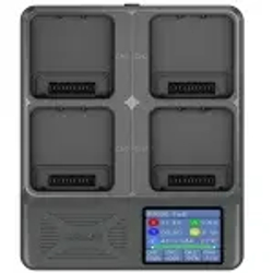 Хаб концентратор для зарядки DJI Mavic 3