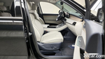 Hyundai Palisade Дизель 2.2 2WD (11.2020)