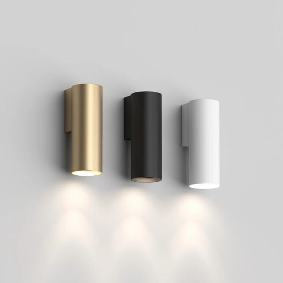 Бра Denkirs Scope DK5021-SG