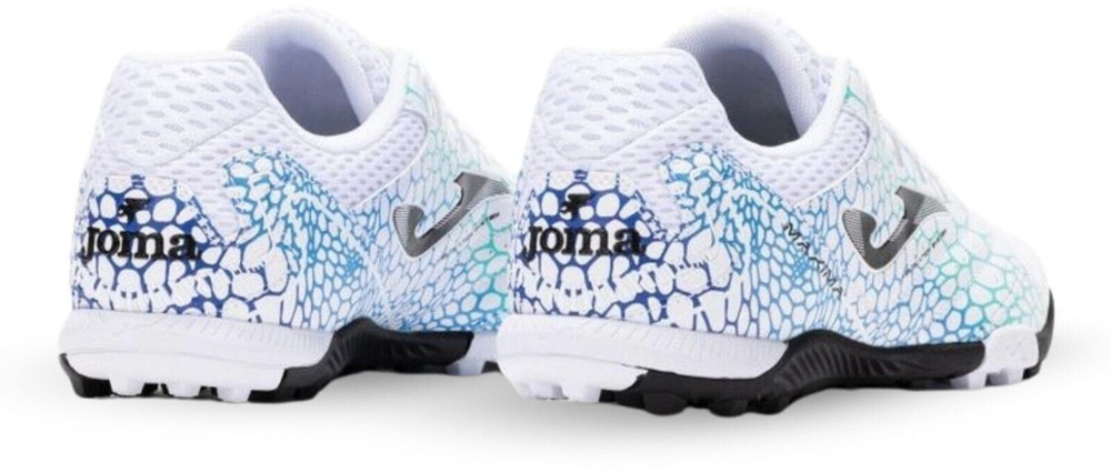 Сороконожки для футбола Joma MAXIMA TF