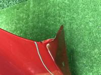 Крыло переднее левое Chery Tiggo 7 Pro (2020-2024)