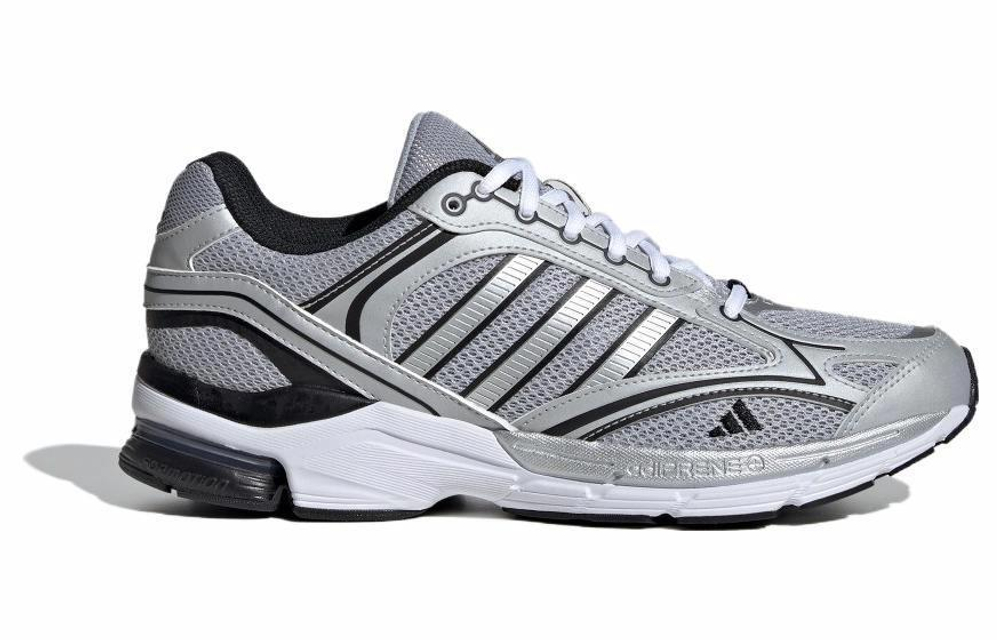 Кроссовки Adidas Spiritain 2000