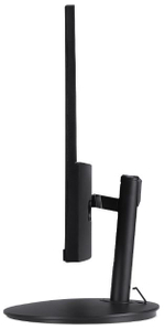 Монитор 27" Acer Nitro XF270S3biphx