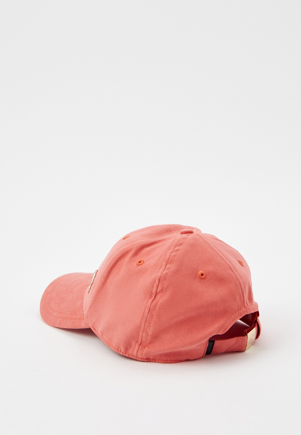 Кепка взрослая PUMA ROAD TO UNITY BB Cap