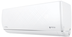Кондиционер Royal Clima Renaissance 2024 RCI-RND30HN DC EU Inverter
