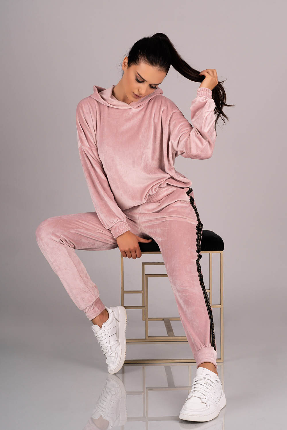 Provocateur Me dres Powder Merribel