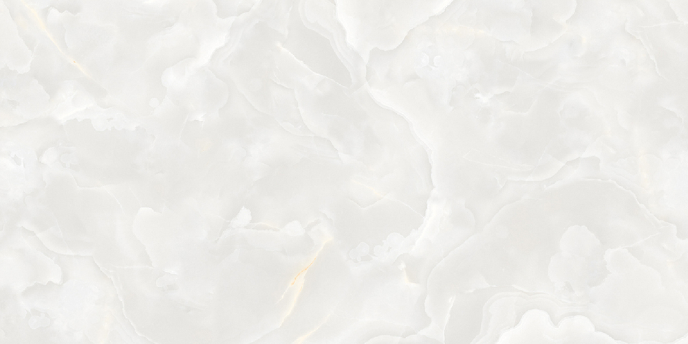 Kevis Mexico White Polished 60x120