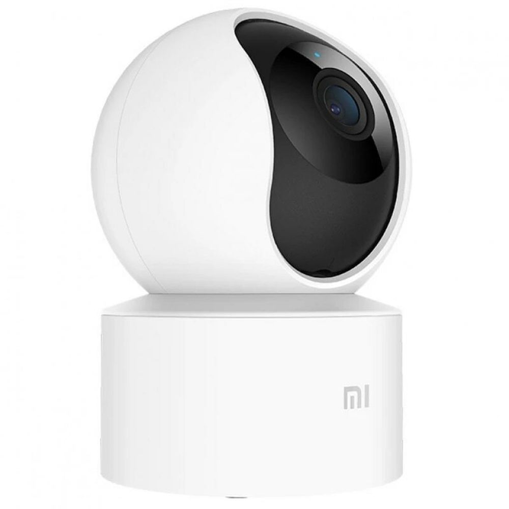 IP-камера Xiaomi Mijia Smart Camera SE PTZ (MJSXJ08CM)