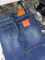 Джинсы Loro Piana