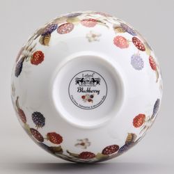 САЛАТНИК LEFARD "ЕЖЕВИКА" 15*7 СМ 650 МЛ (КОР=36ШТ.)