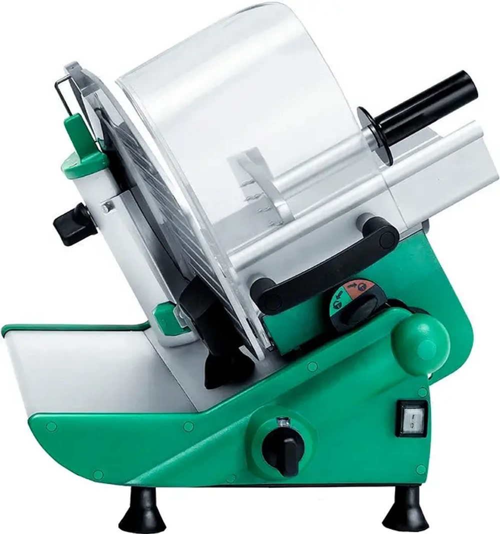 Слайсер Rheninghaus Prima 300