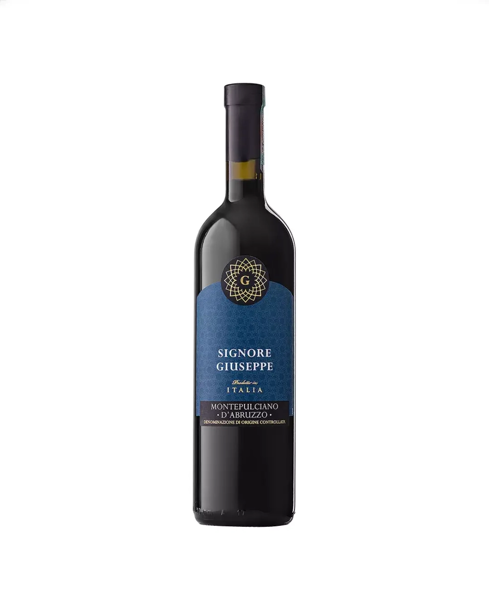 img/products/Signore-G.-Montepulciano.webp