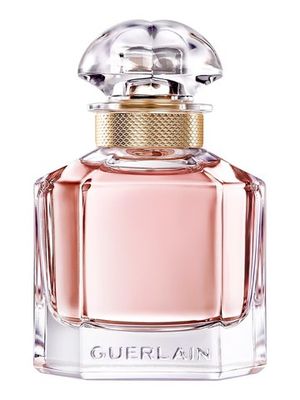 Guerlain Mon Guerlain Eau De Parfum