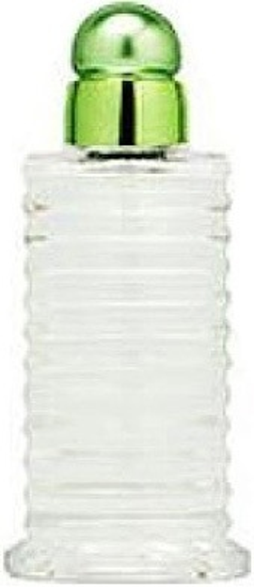 Christian Dior Eau De Dior Coloressence Energizing