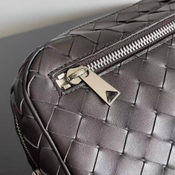 Клатч Bottega Veneta