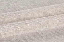 Рогожка Pafos (Пафос) 05