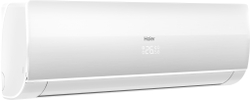 Сплит-система Haier HSU-09HFF103/R3/HSU-09HUF103/R3 (FLEXIS on/off)