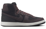 Кроссовки Nike Terminator High "Velvet Brown"