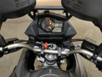 Suzuki V-Strom DL650XTA 2021