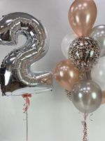 e3404d79-7ebd-4782-af28-f00b762a040a