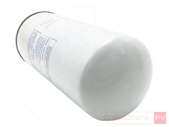 Сепаратор масляный для компрессора Comprag A11 арт. 21051002