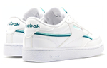 Кроссовки Reebok Club C 85 Vegan