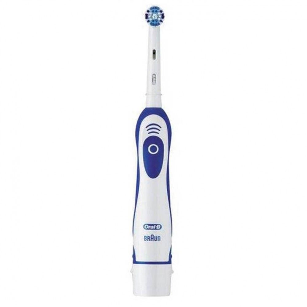 Зубная щетка Braun Oral-B DB4.010