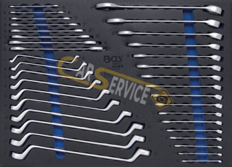 BGS - 4089