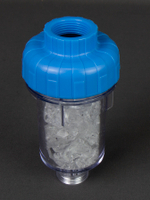 АБФ-СТИРАЛ_1