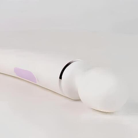 Рабочая неделя подошла к концу, самое время для оргазмичного расслабления....