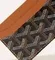 Держатель для карт Goyard Saint-Sulpice