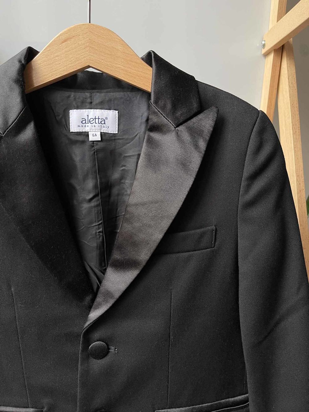 Костюм Aletta, 116