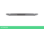 Ноутбук IRBIS 14NBP3004D Grey