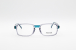 Изг. оправы Pojjet BL-2832 C1
