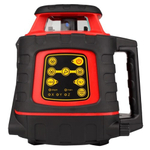 Нивелир ротационный AMO ROTOR 300 821289