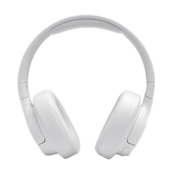 Беспроводные наушники JBL Tune 710BT White