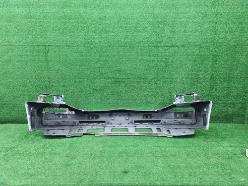 Бампер передний Tank 500 (2021-н.в.)