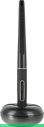 Графический планшет Huion Kamvas Pro 13 (GT-133)