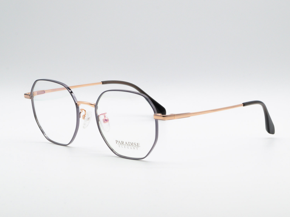 Изг. оправы PARADISE H90530 C6