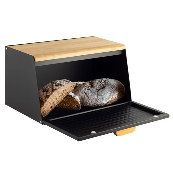 Хлебница Ofenbach NB 100805