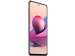 Смартфон Xiaomi Redmi Note 10S 128GB White