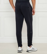 Спортивные штаны Hicon Active BOSS GREEN - темно-синий(50531239)