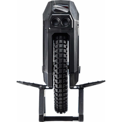 Моноколесо Extreme Bull (Begode) Commander 20” 3600 Wh