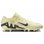 Кроссовки Nike Mercurial Vapor 15 Pro HG（ ）, DJ5602-700