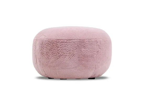 Пуф Sweet 565 617941